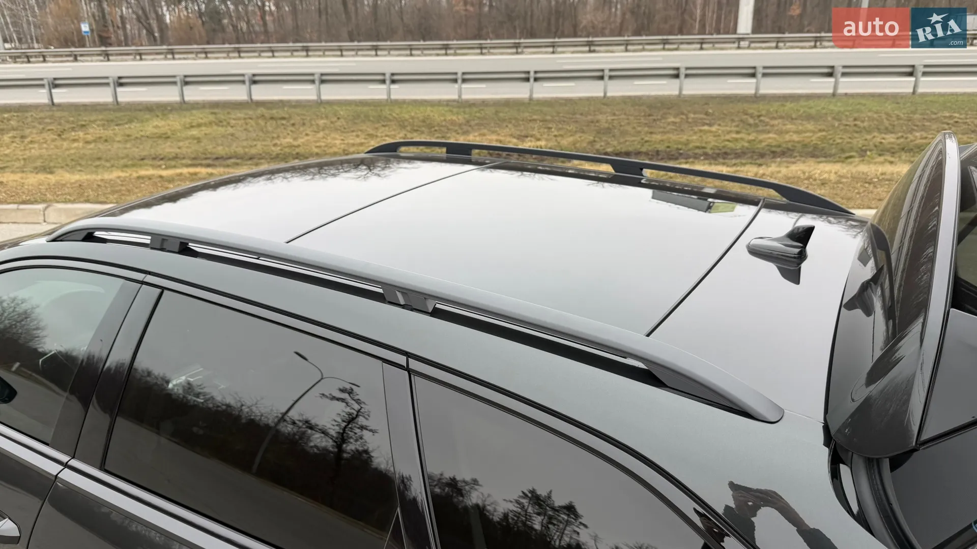 2020 Audi A6 allroad - мініатюра 14
