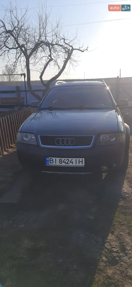 2015 Volkswagen Touareg - мініатюра 14