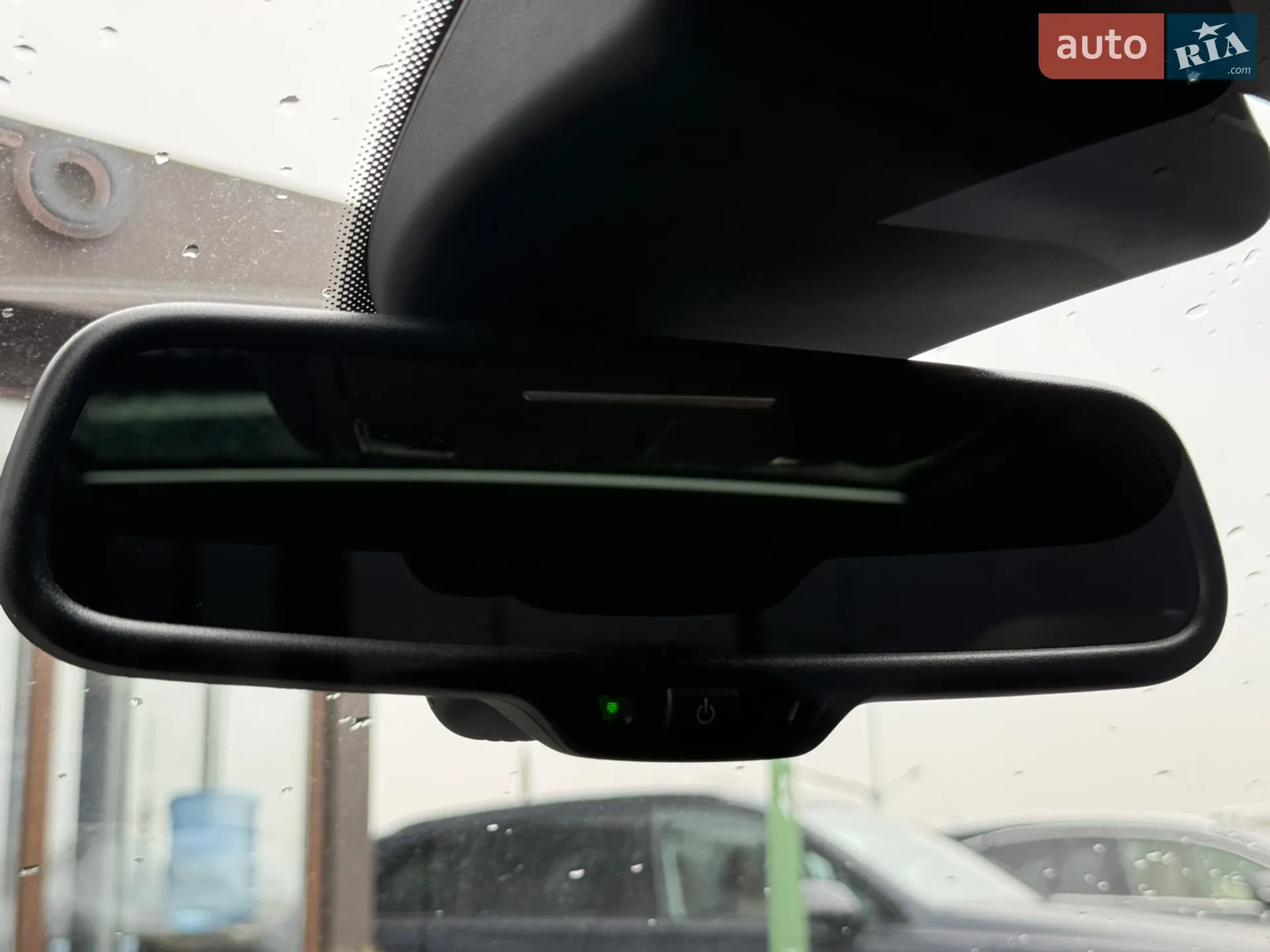 2011 Audi A6 allroad - мініатюра 25