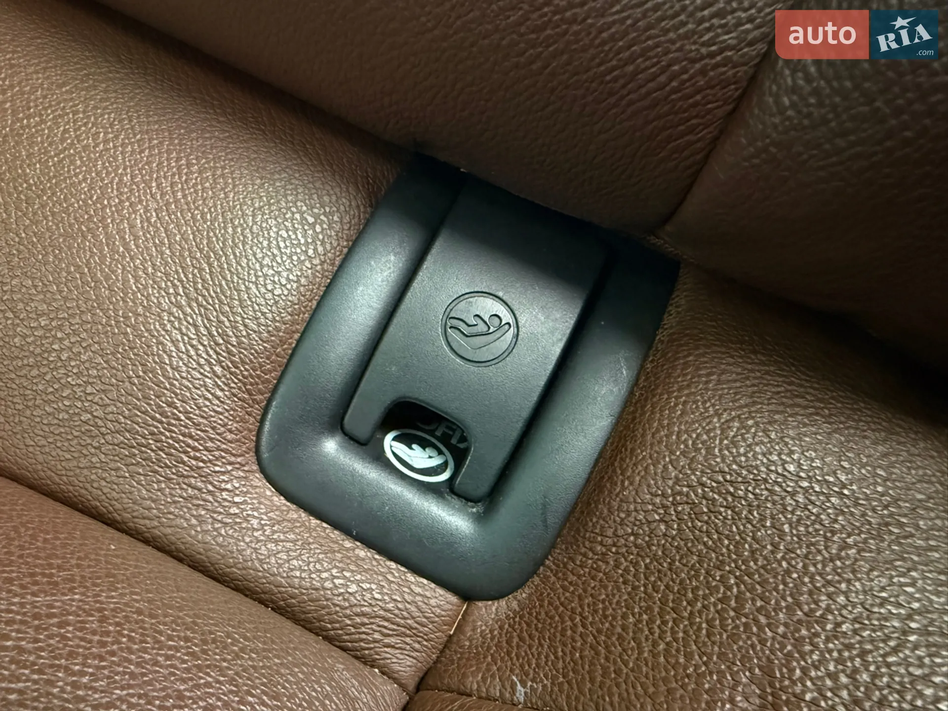 2011 Audi A6 allroad - мініатюра 36