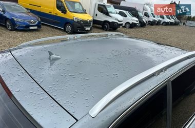 Универсал Audi A6 Allroad 2010 в Львове