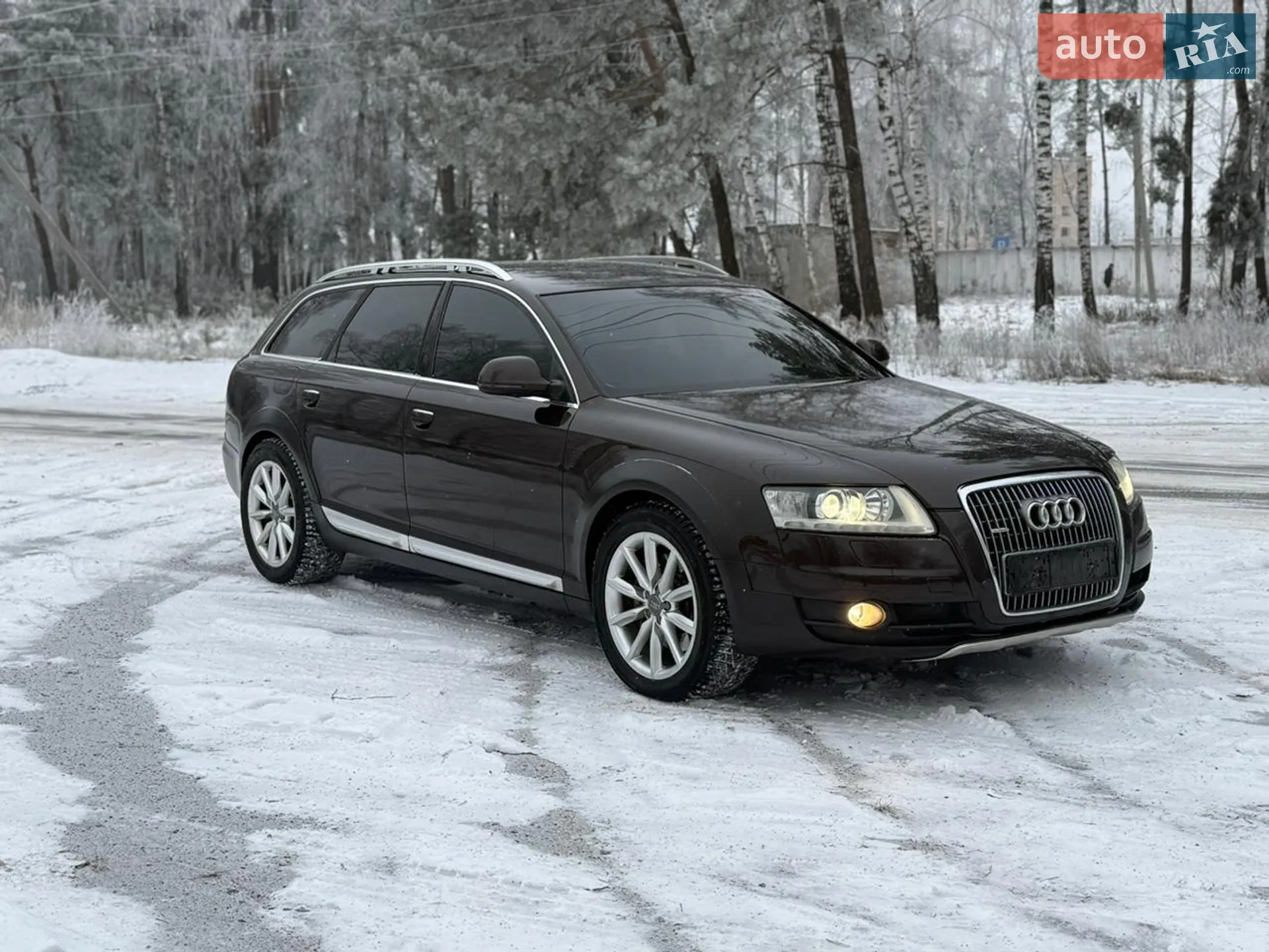 Фото авто 15