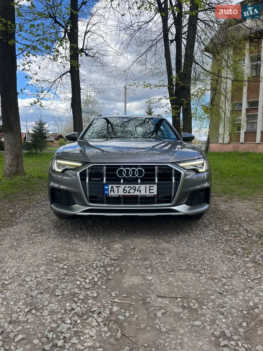 Фото авто 9