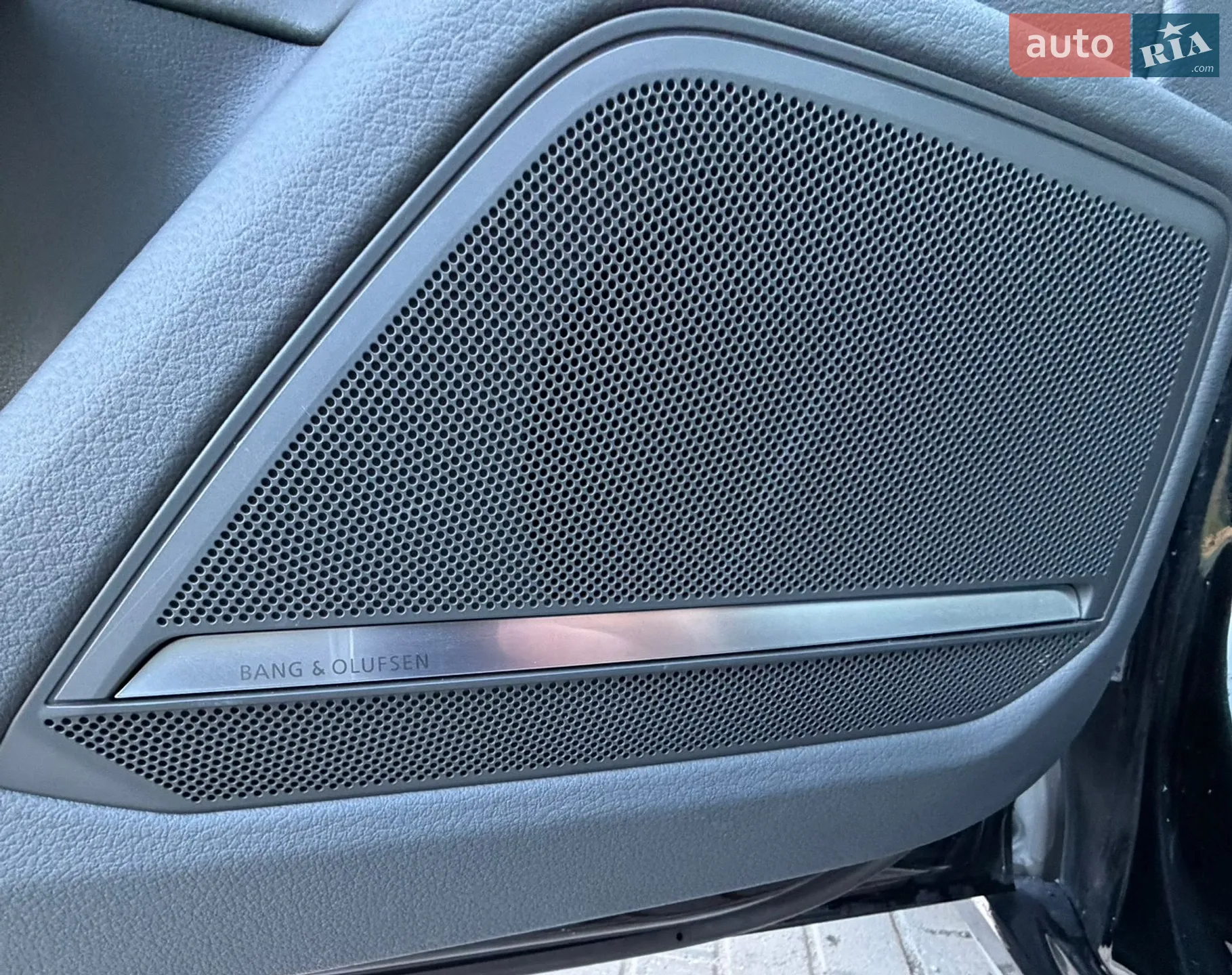 2019 Audi A6 allroad - мініатюра 10