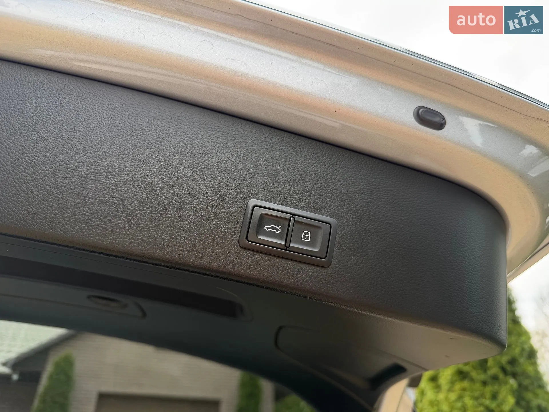 2016 Audi A6 allroad - мініатюра 99