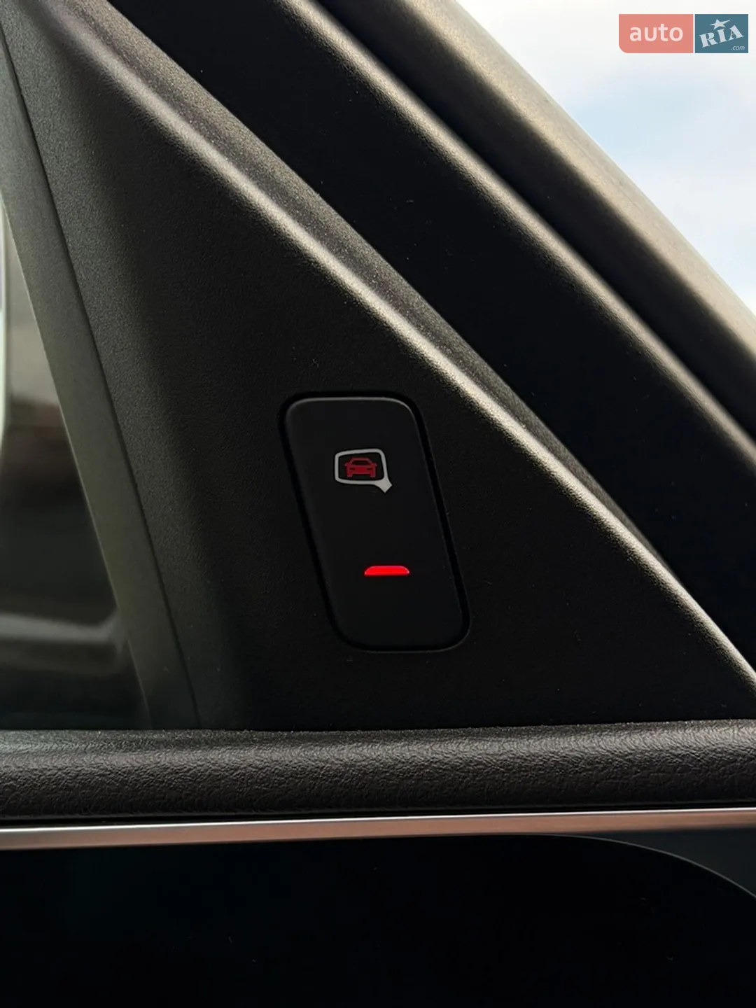 2016 Audi A6 allroad - мініатюра 21
