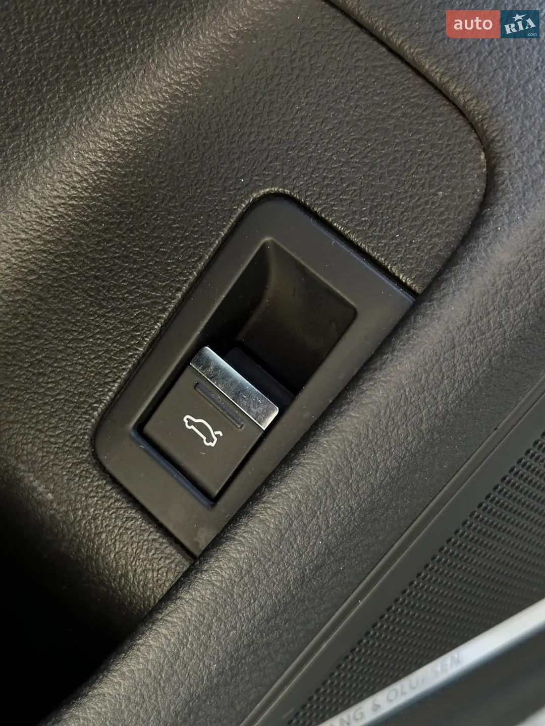 2019 Audi A6 allroad - мініатюра 31