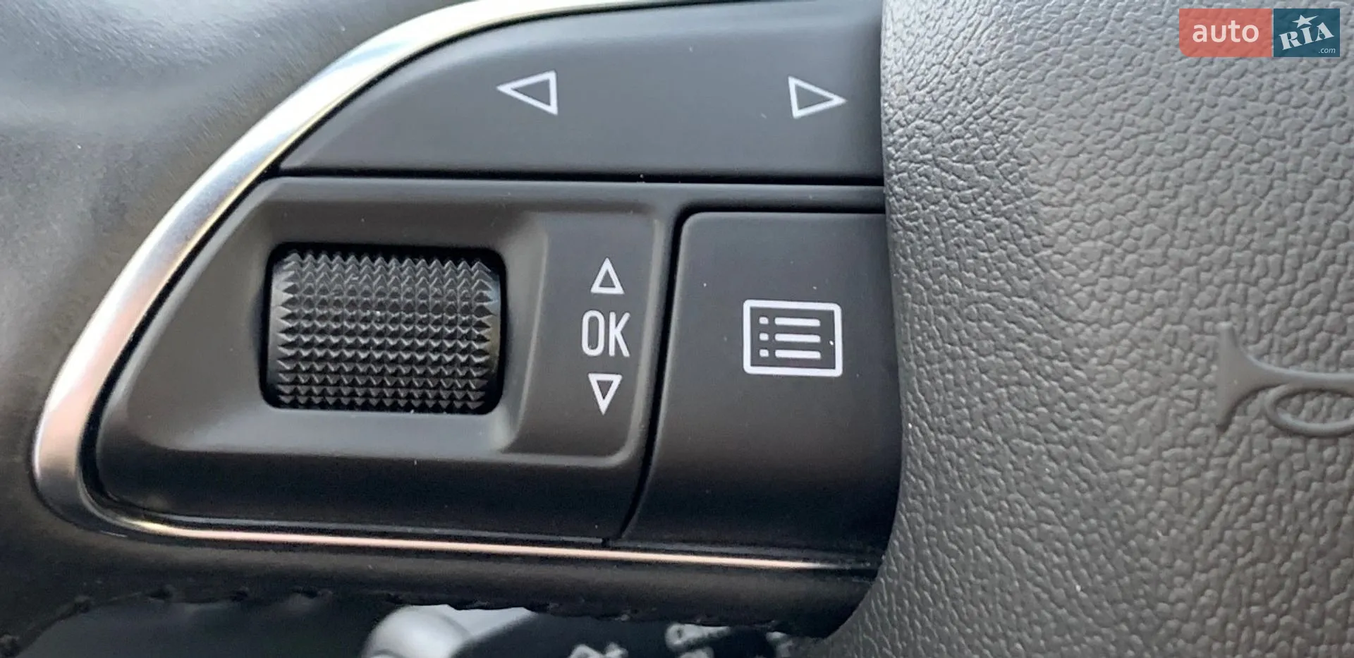 2014 Audi A6 allroad - мініатюра 63