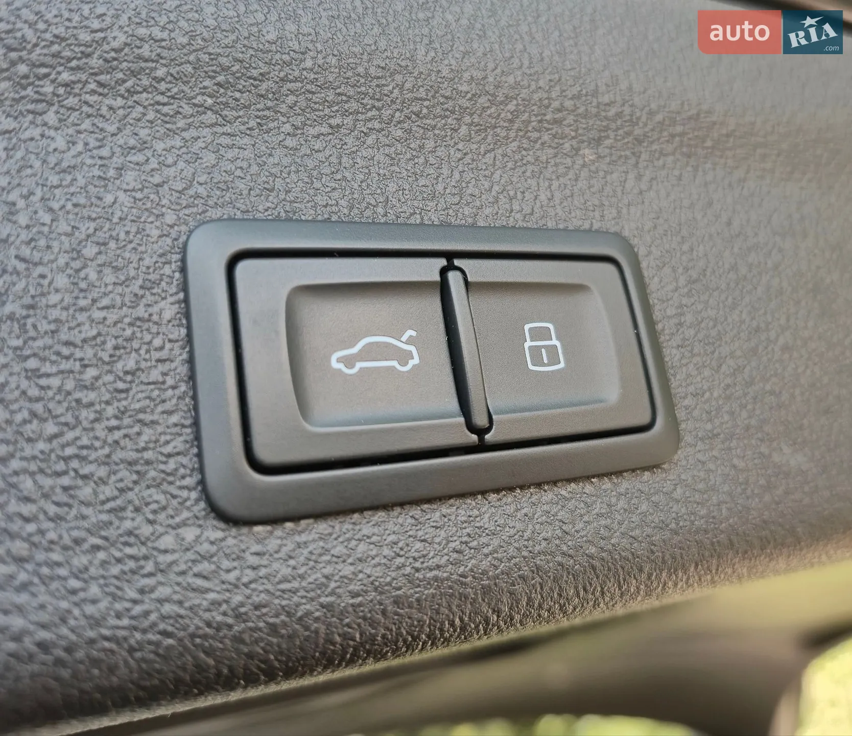 2023 Audi A6 allroad - мініатюра 21
