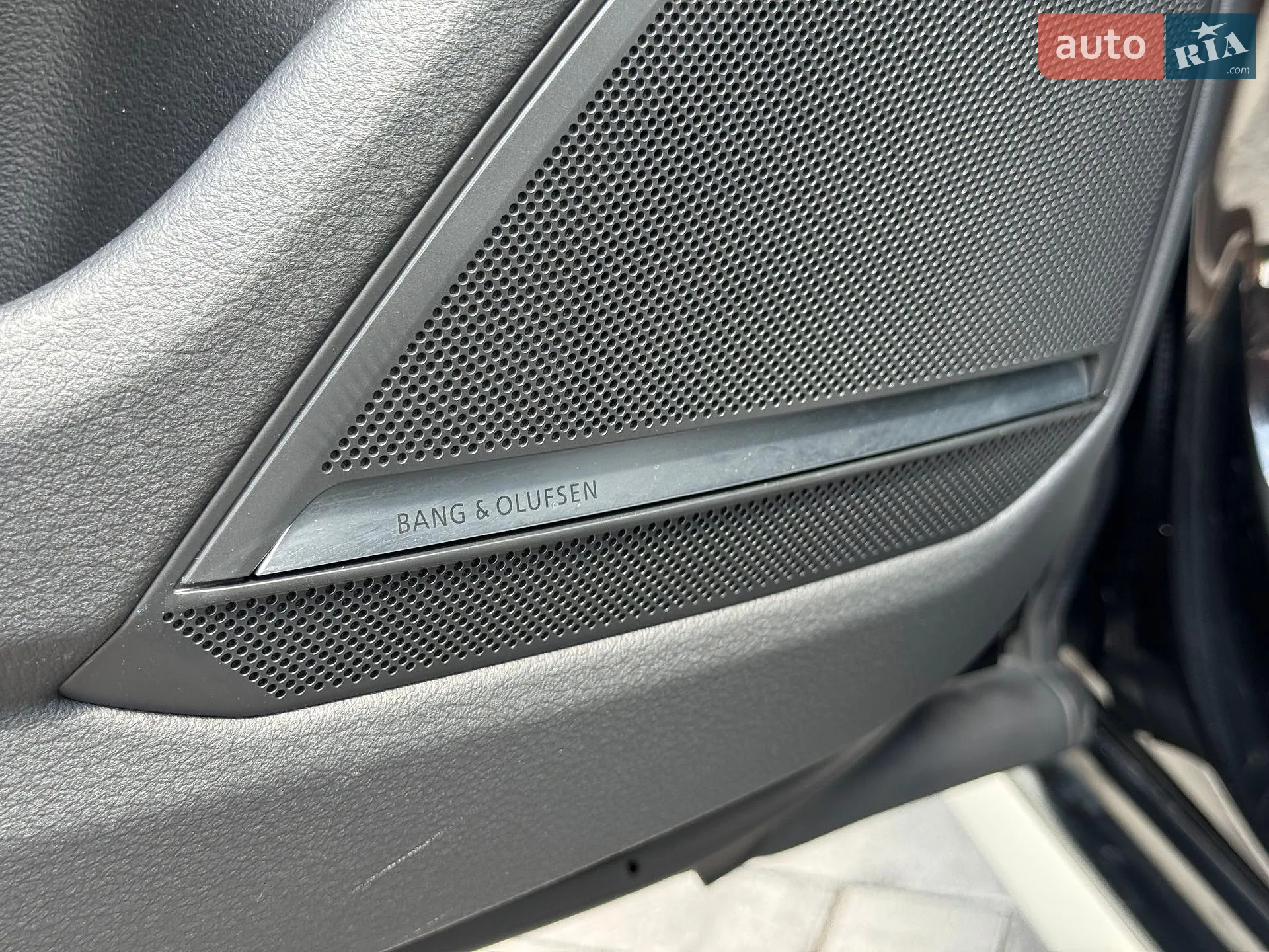 2020 Audi A6 allroad - мініатюра 29