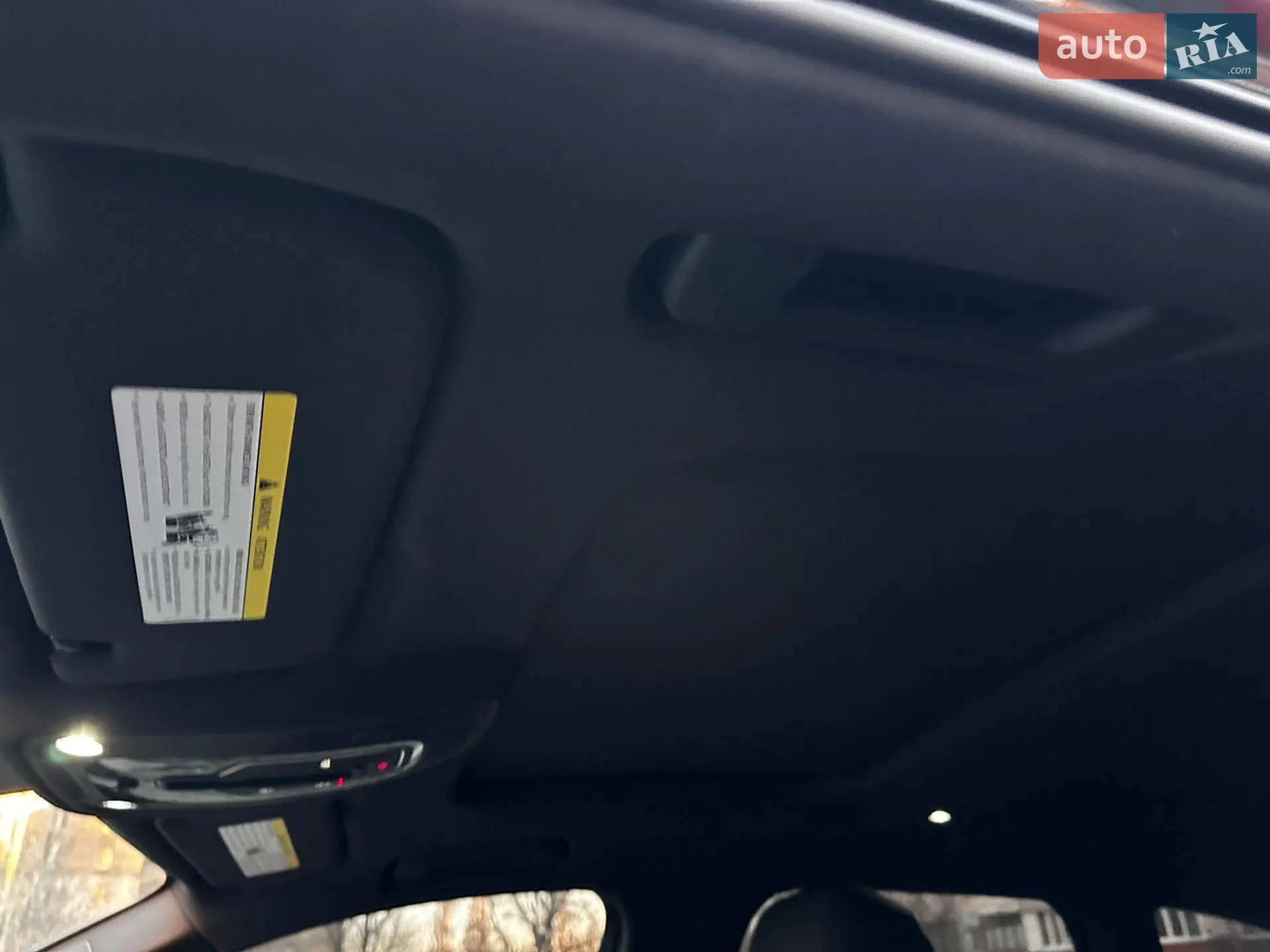 2020 Audi A6 allroad - мініатюра 33