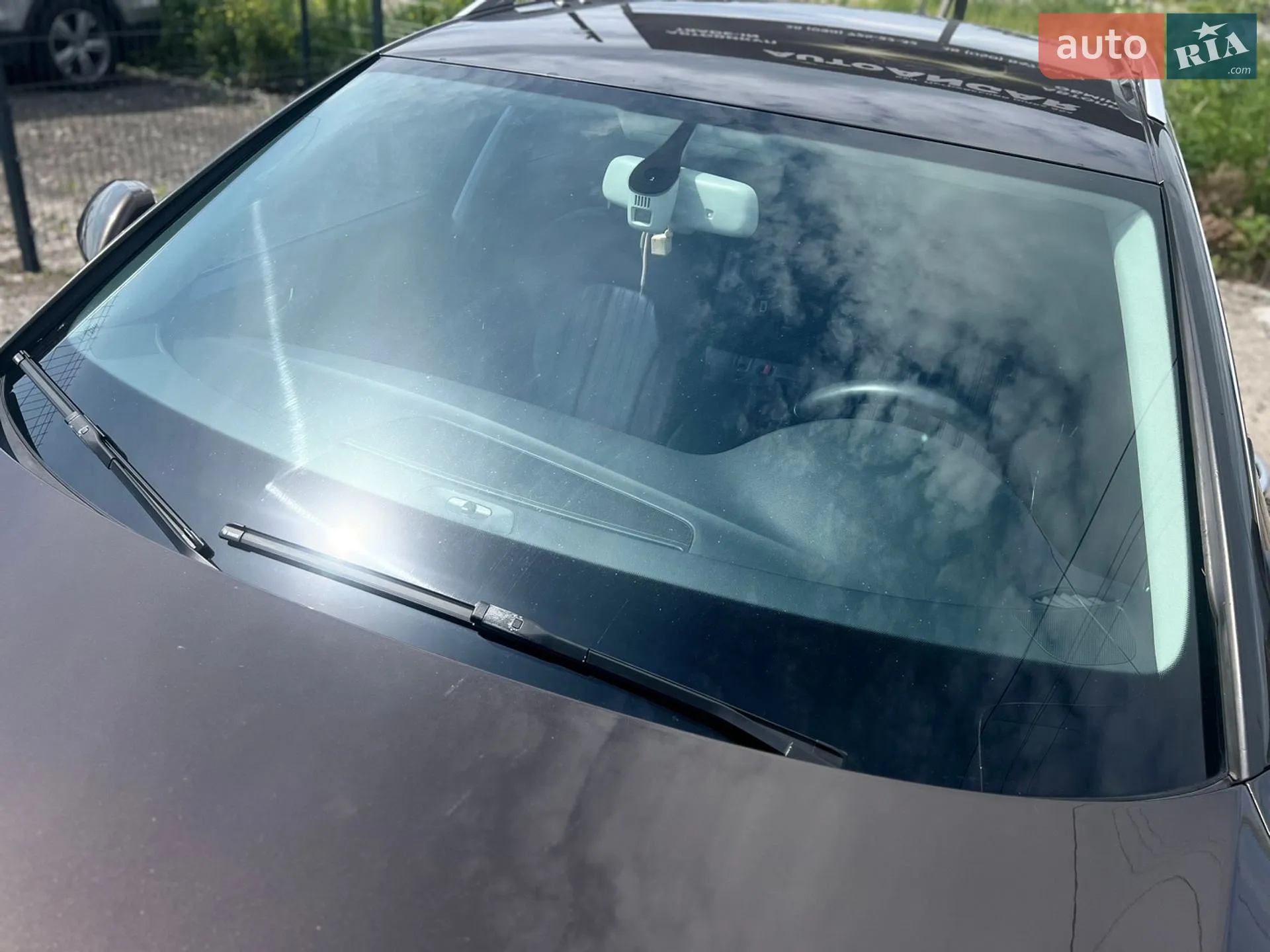 2014 Audi A6 allroad - мініатюра 31
