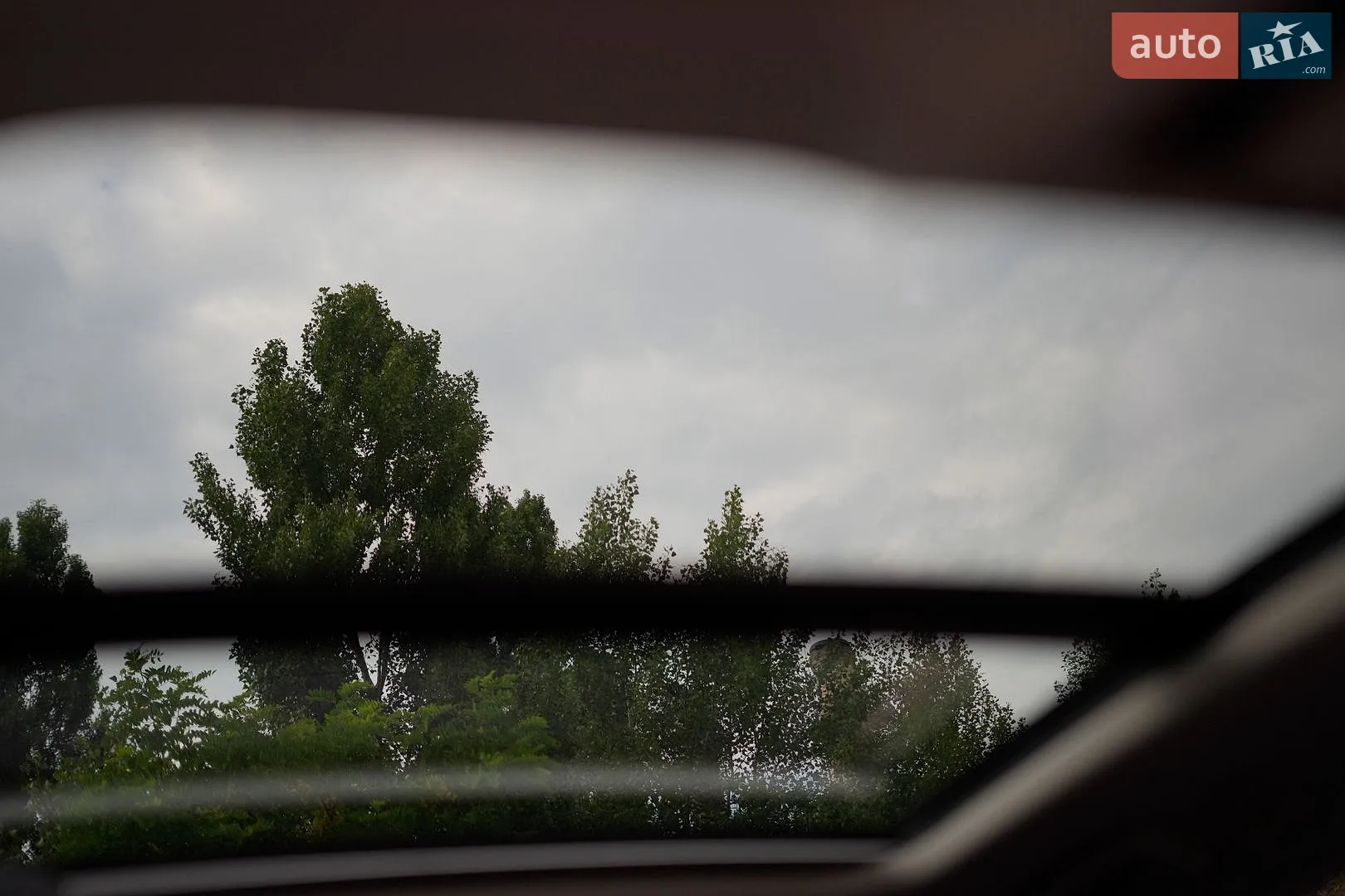 2015 Audi A6 allroad - мініатюра 35