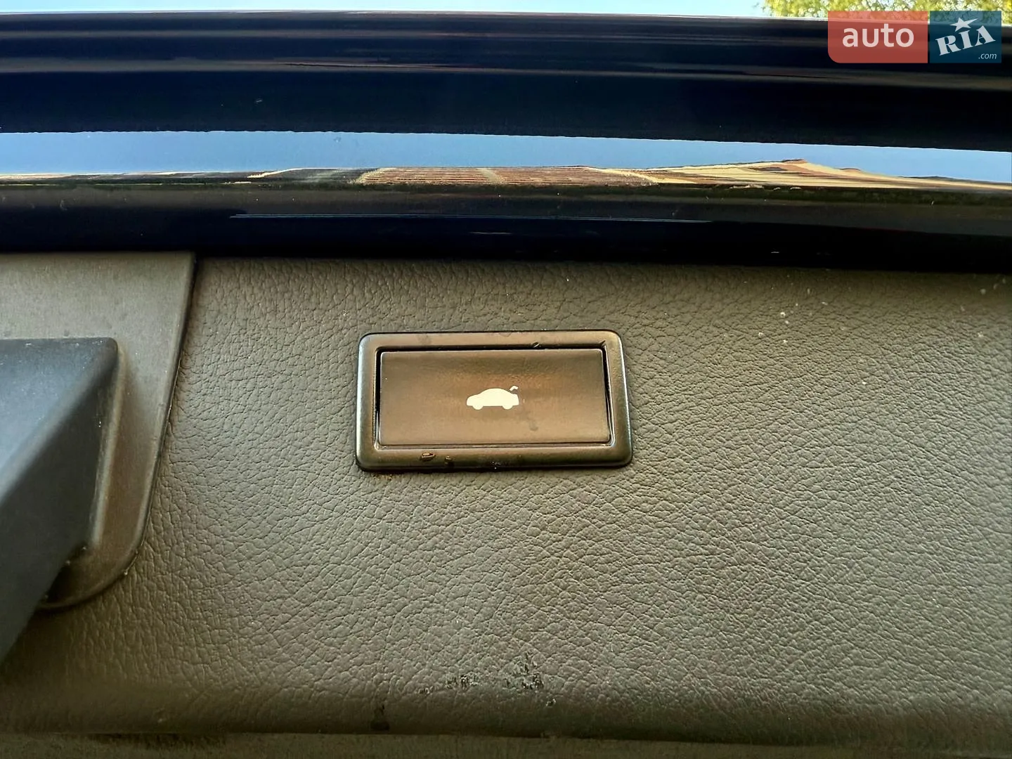 2010 Audi A6 allroad - мініатюра 44