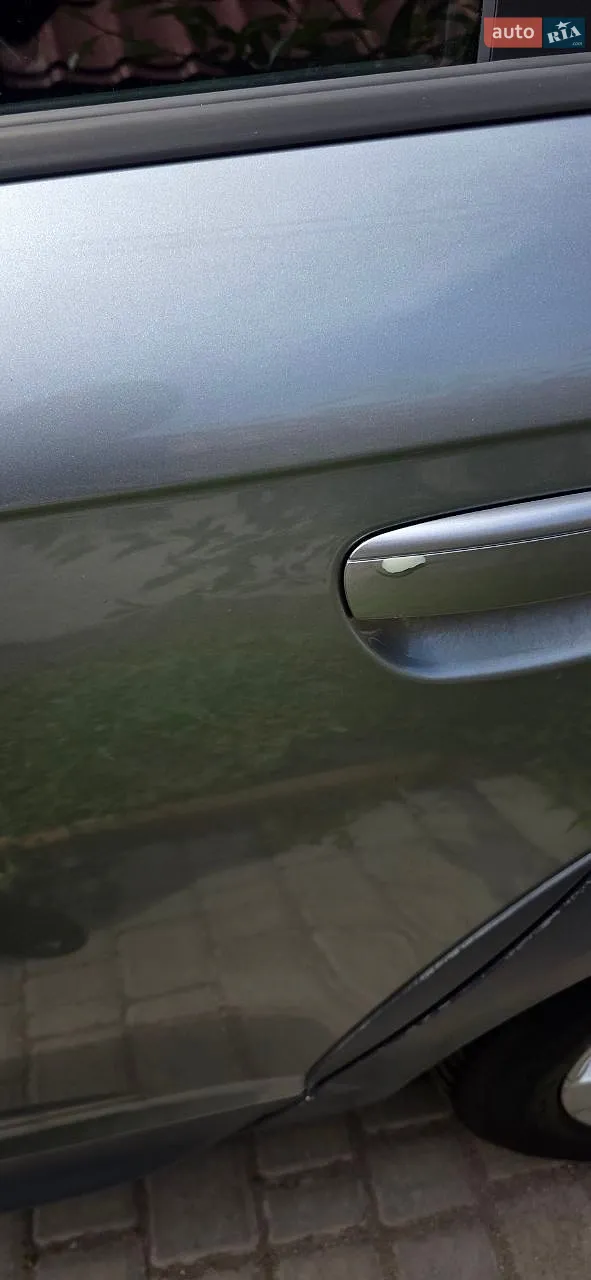2011 Audi A6 allroad - мініатюра 11