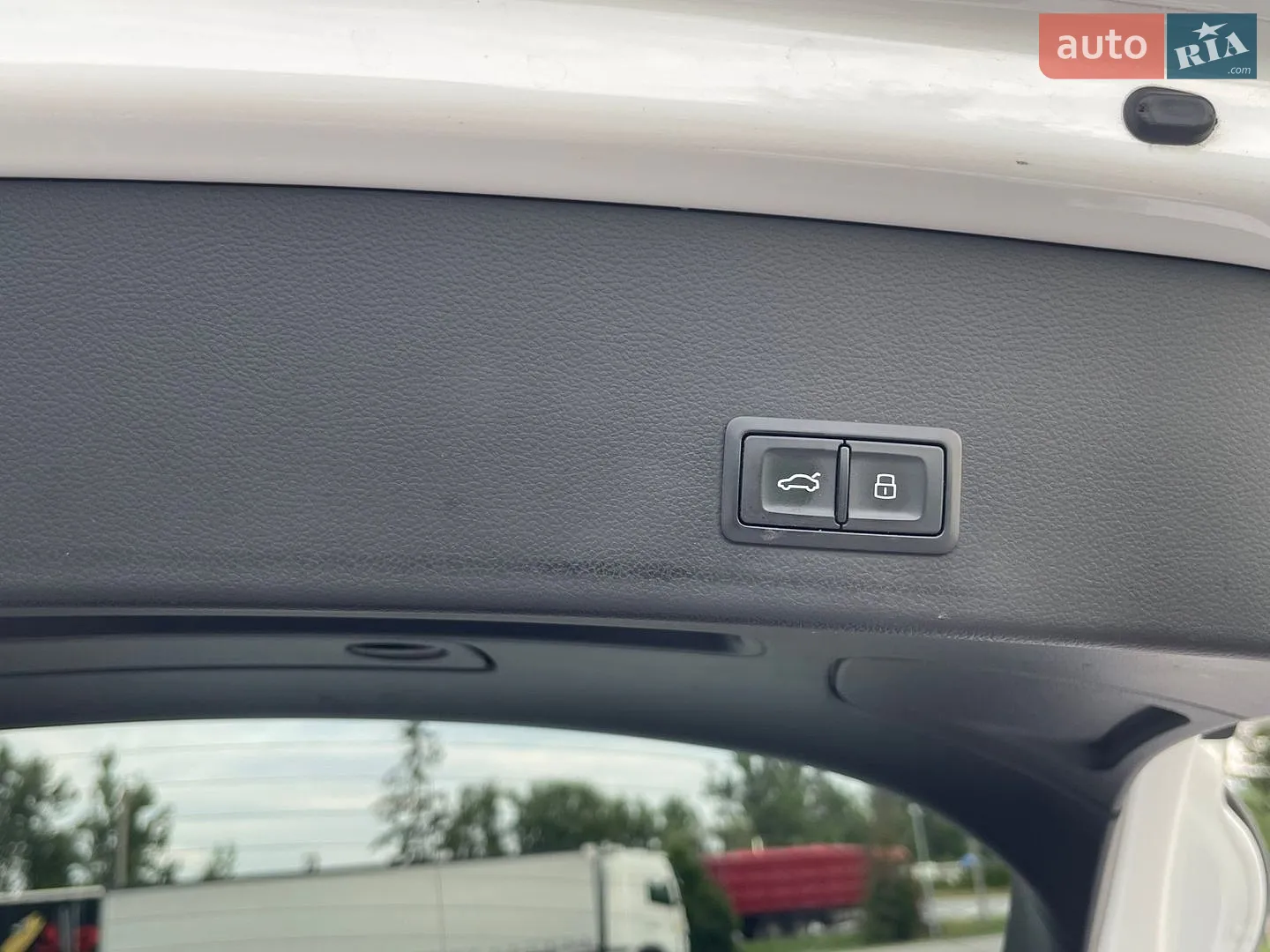 2016 Audi A6 allroad - мініатюра 43