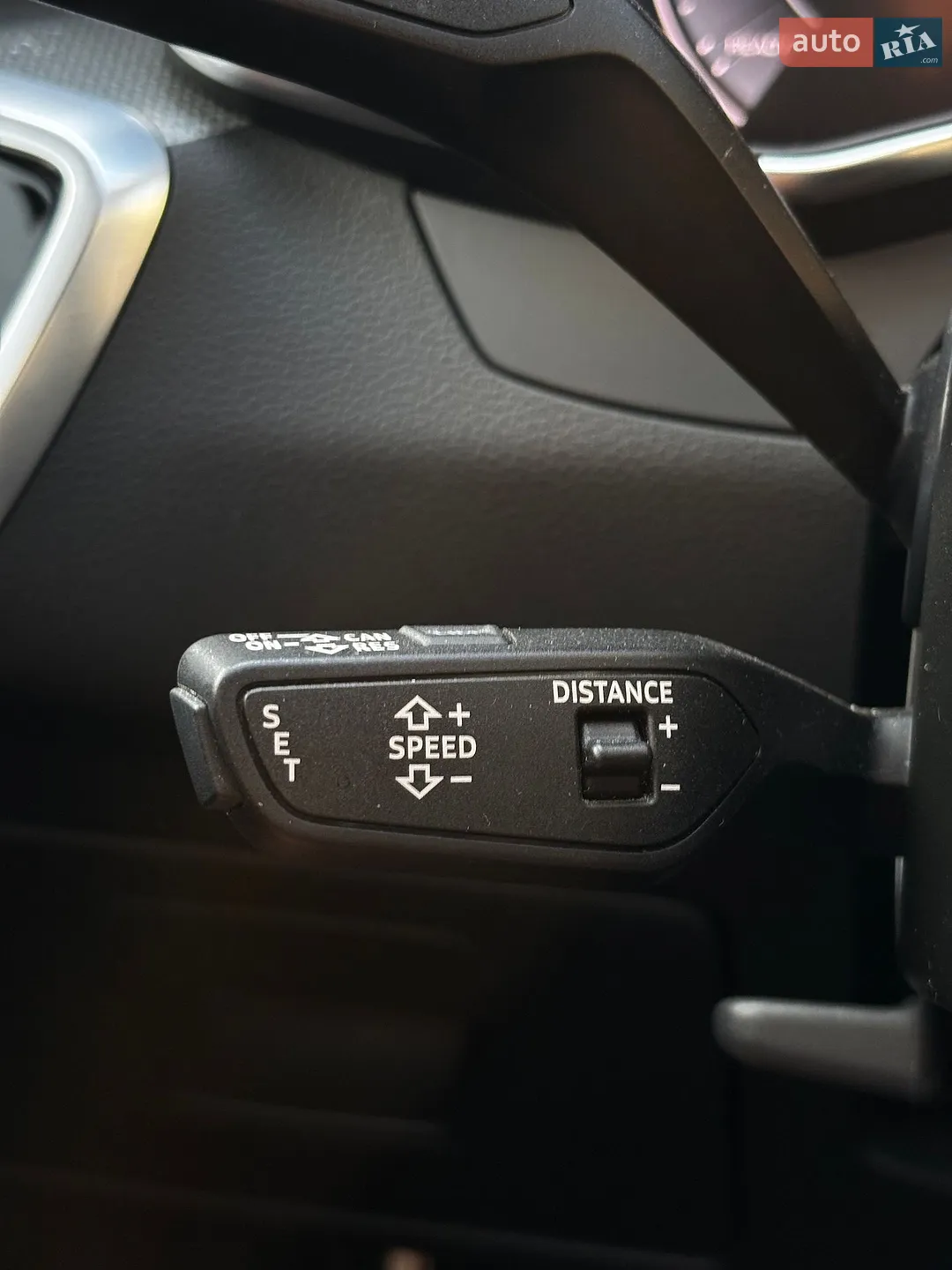 2019 Audi A6 allroad - мініатюра 35