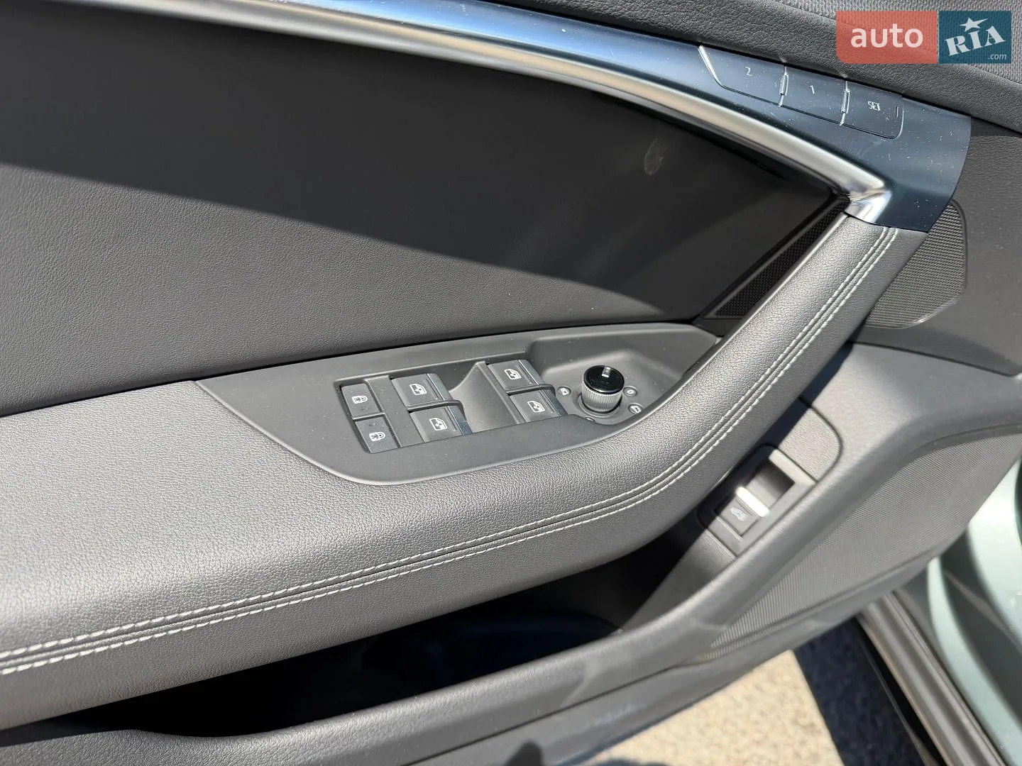 2021 Audi A6 allroad - мініатюра 33