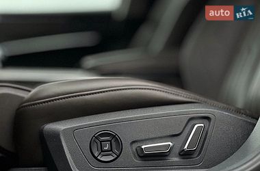 Универсал Audi A6 Allroad 2019 в Киеве фото 18 Универсал Audi A6 Allroad 2019 в Киеве