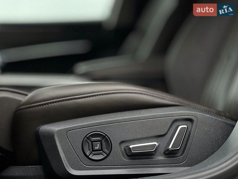 Универсал Audi A6 Allroad 2019 в Киеве фото 18 Универсал Audi A6 Allroad 2019 в Киеве