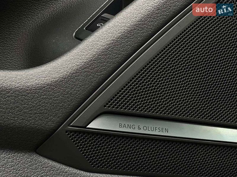 Универсал Audi A6 Allroad 2019 в Киеве фото 21 Универсал Audi A6 Allroad 2019 в Киеве