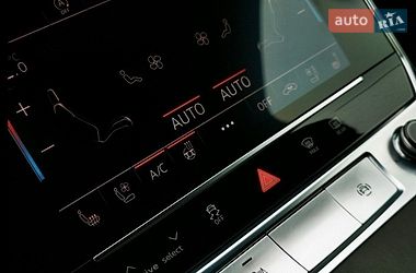 Универсал Audi A6 Allroad 2019 в Киеве фото 25 Универсал Audi A6 Allroad 2019 в Киеве