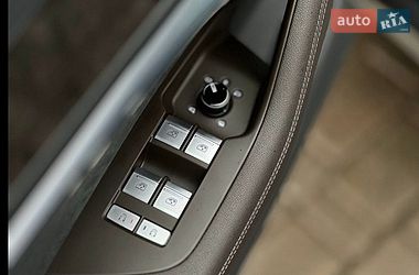 Универсал Audi A6 Allroad 2019 в Киеве фото 26 Универсал Audi A6 Allroad 2019 в Киеве