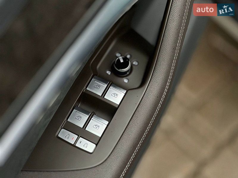 Универсал Audi A6 Allroad 2019 в Киеве фото 26 Универсал Audi A6 Allroad 2019 в Киеве