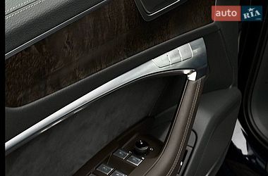 Универсал Audi A6 Allroad 2019 в Киеве фото 27 Универсал Audi A6 Allroad 2019 в Киеве