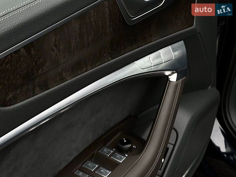 Универсал Audi A6 Allroad 2019 в Киеве фото 27 Универсал Audi A6 Allroad 2019 в Киеве