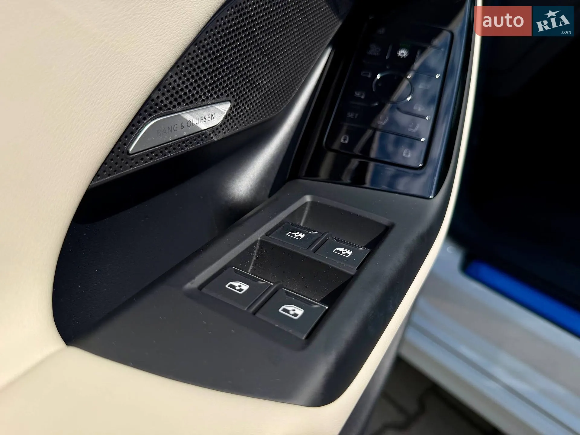 2025 Audi A6 - мініатюра 14