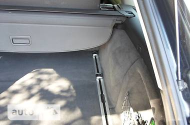 Универсал Audi A6 2007 в 