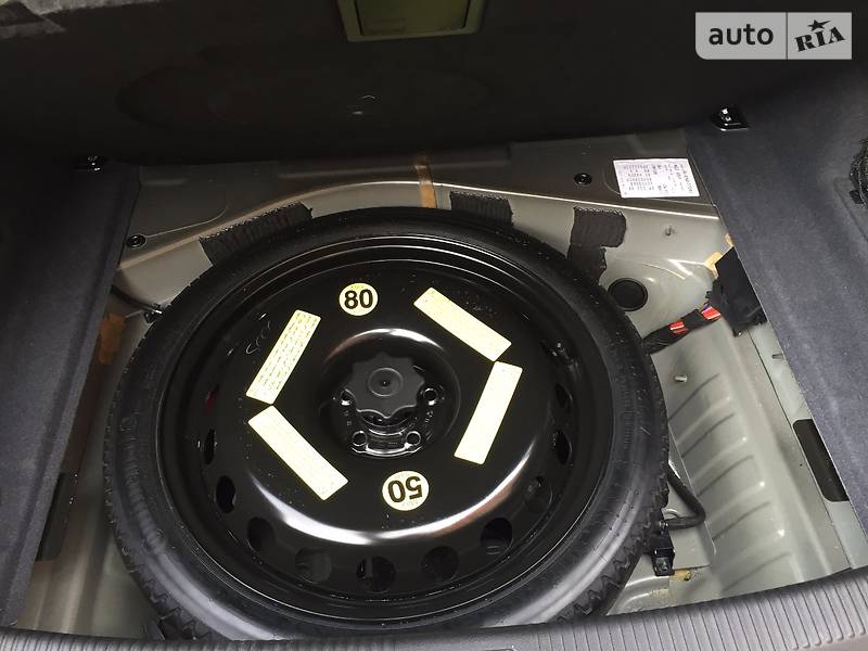 Седан Audi A6 2012 в Киеве фото 64 Седан Audi A6 2012 в Киеве