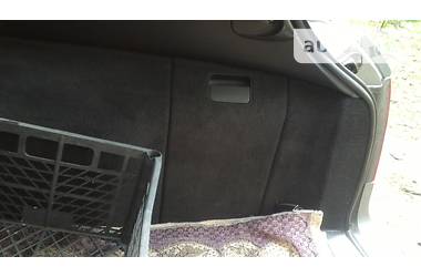 Универсал Audi A6 2001 в 