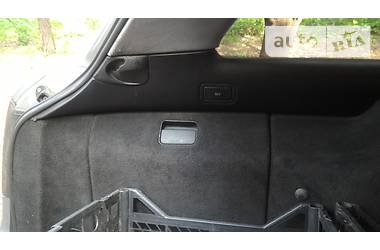 Универсал Audi A6 2001 в 