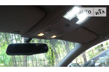 Универсал Audi A6 2001 в 