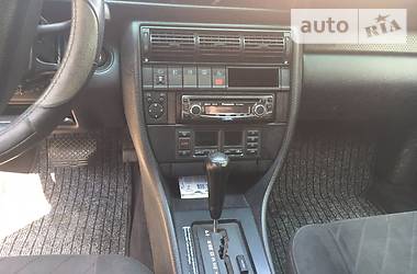 Седан Audi A6 1995 в Ровно