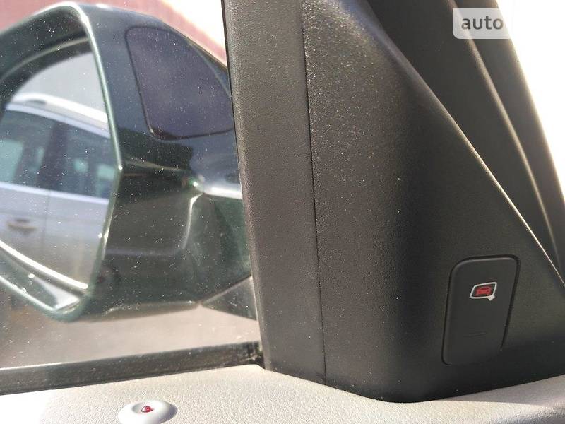 Седан Audi A6 2013 в Запорожье фото 19 Седан Audi A6 2013 в Запорожье