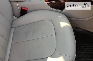 Седан Audi A6 2014 в 