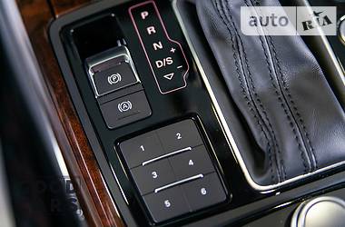 Седан Audi A6 2014 в Одессе