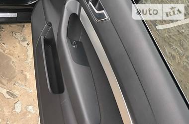 Універсал Audi A6 2006 в 