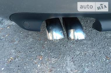 Універсал Audi A6 2004 в 
