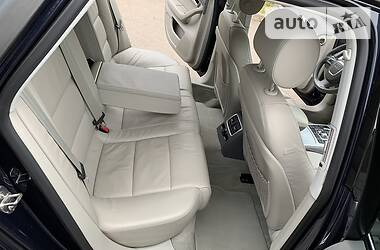 Седан Audi A6 2009 в 