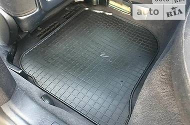 Седан Audi A6 1997 в 