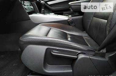 Универсал Audi A6 2007 в Полтаве