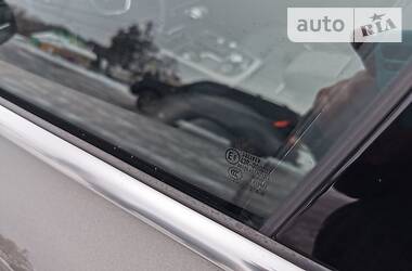 Седан Audi A6 2013 в 