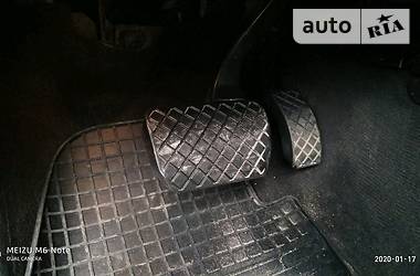 Универсал Audi A6 2001 в 