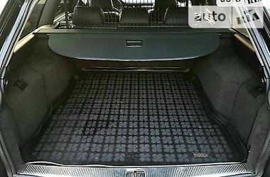 Универсал Audi A6 2000 в 