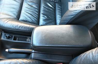Універсал Audi A6 1998 в 
