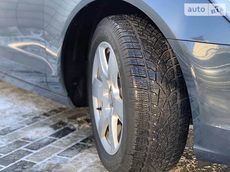 Универсал Audi A6 2013 в Хмельницком